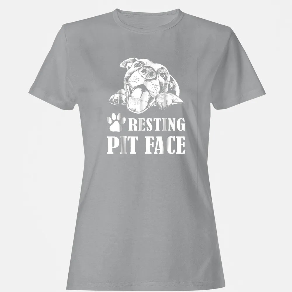 Women's T-shirt - GTEK5NW8