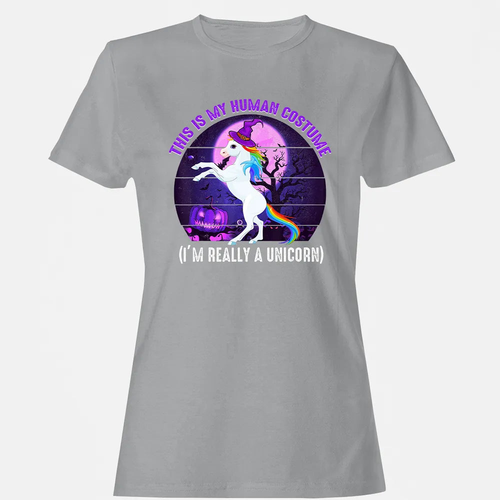 Women's T-shirt - MCHRYHMD