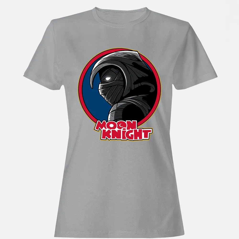 Women's T-shirt - PH6Q4BL7