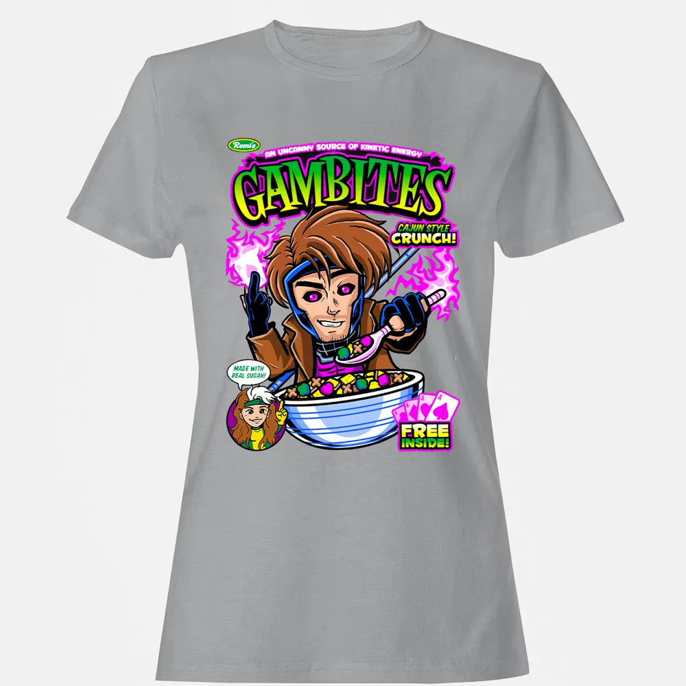 Women's T-shirt - 9R5G5BXS