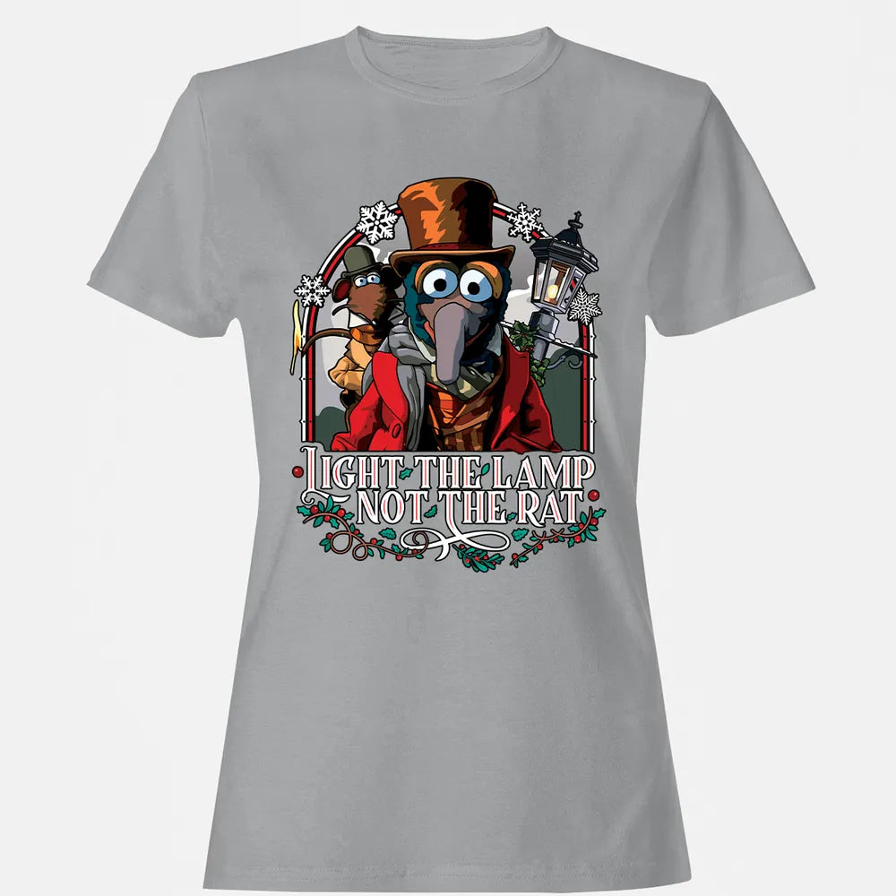 Women's T-shirt - C925Y239