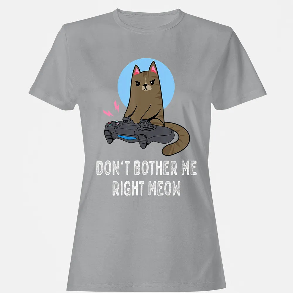 Women's T-shirt - 33NZWMW5