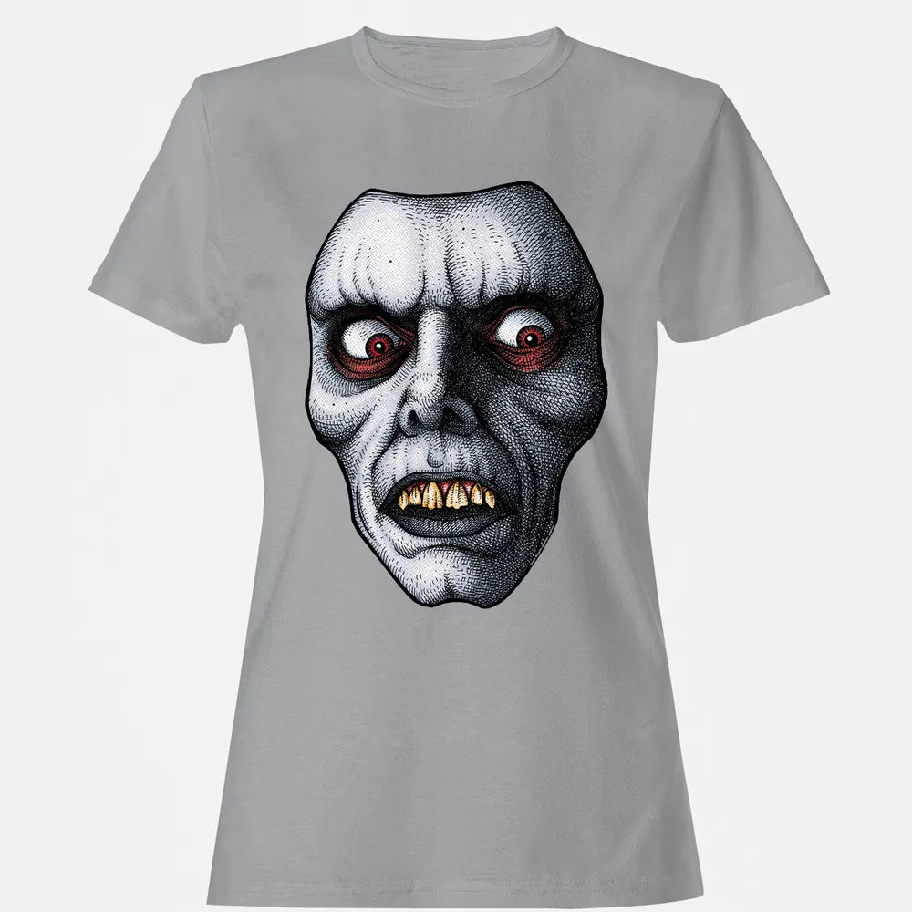 Women's T-shirt - M1ACGMGQ