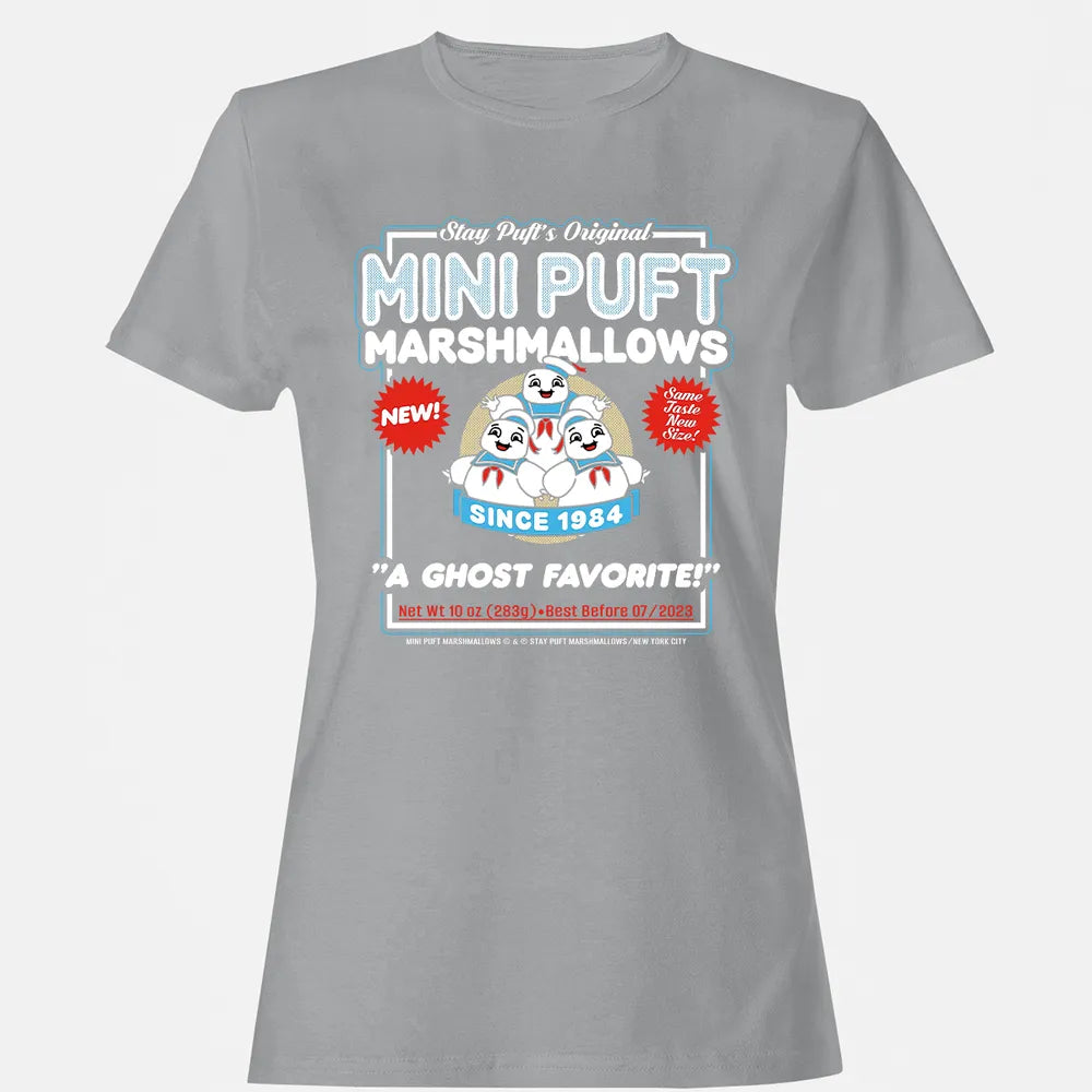 Women's T-shirt - Y2SELXGL