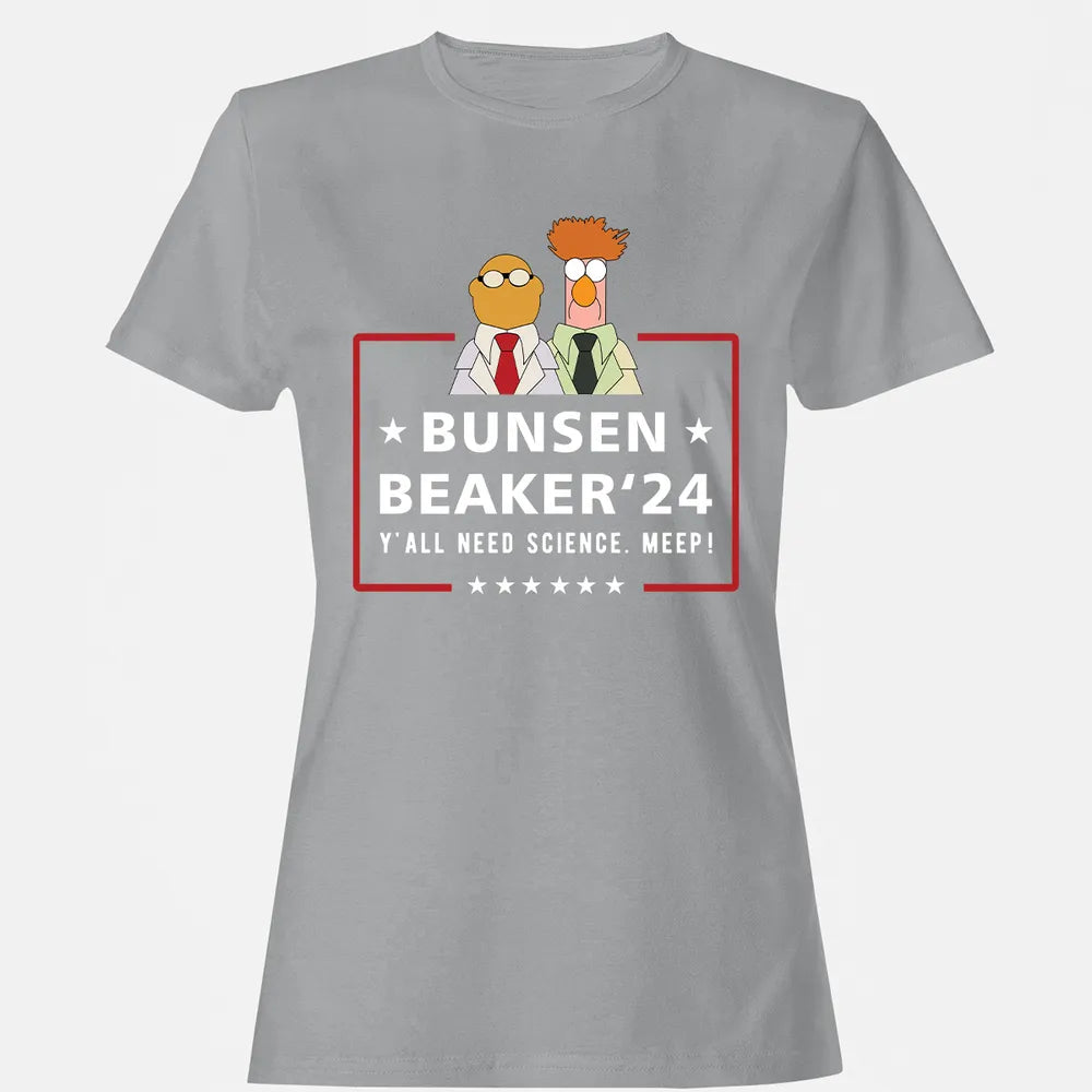 Women's T-shirt - NQ79D5LE