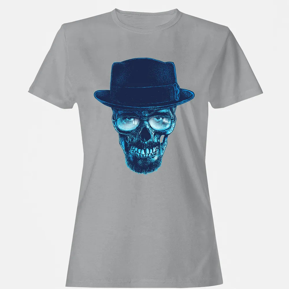 Women's T-shirt - H3WZU63R