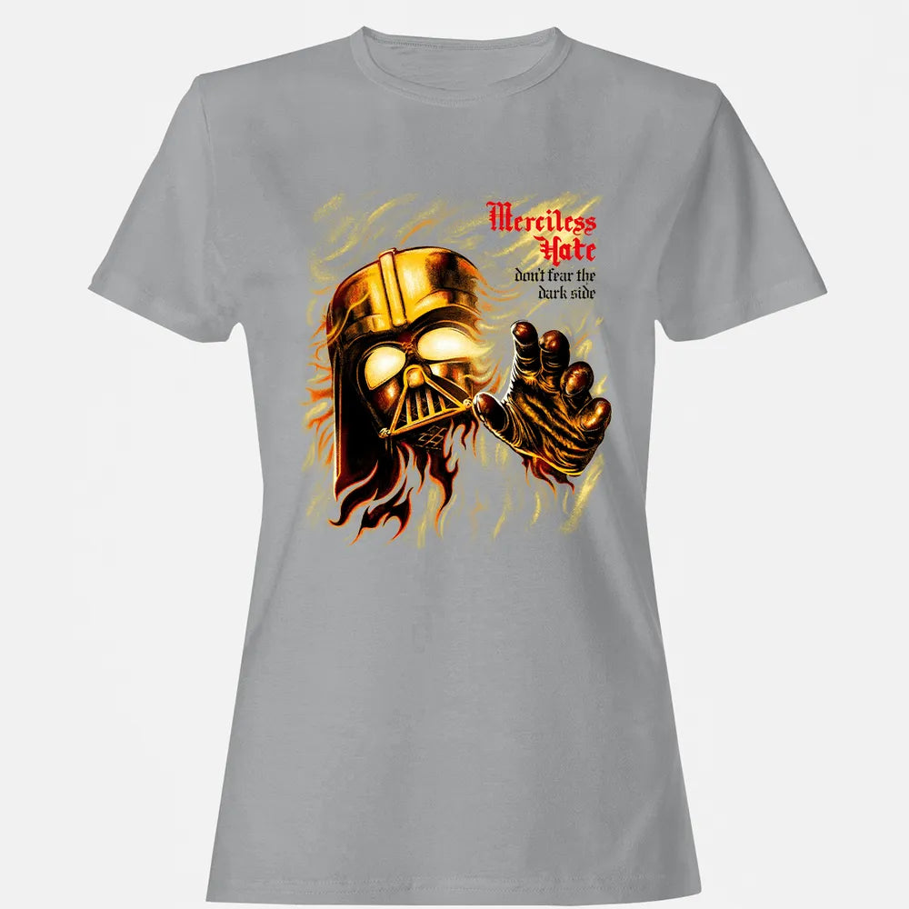 Women's T-shirt - GBFC4KQA