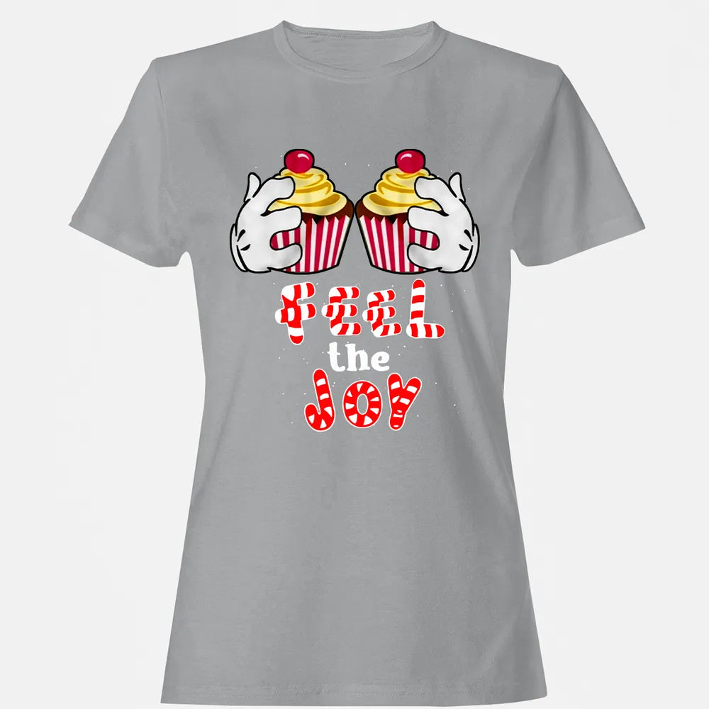 Women's T-shirt - SK15S11S