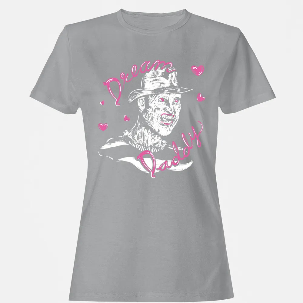 Women's T-shirt - FYNY93W9