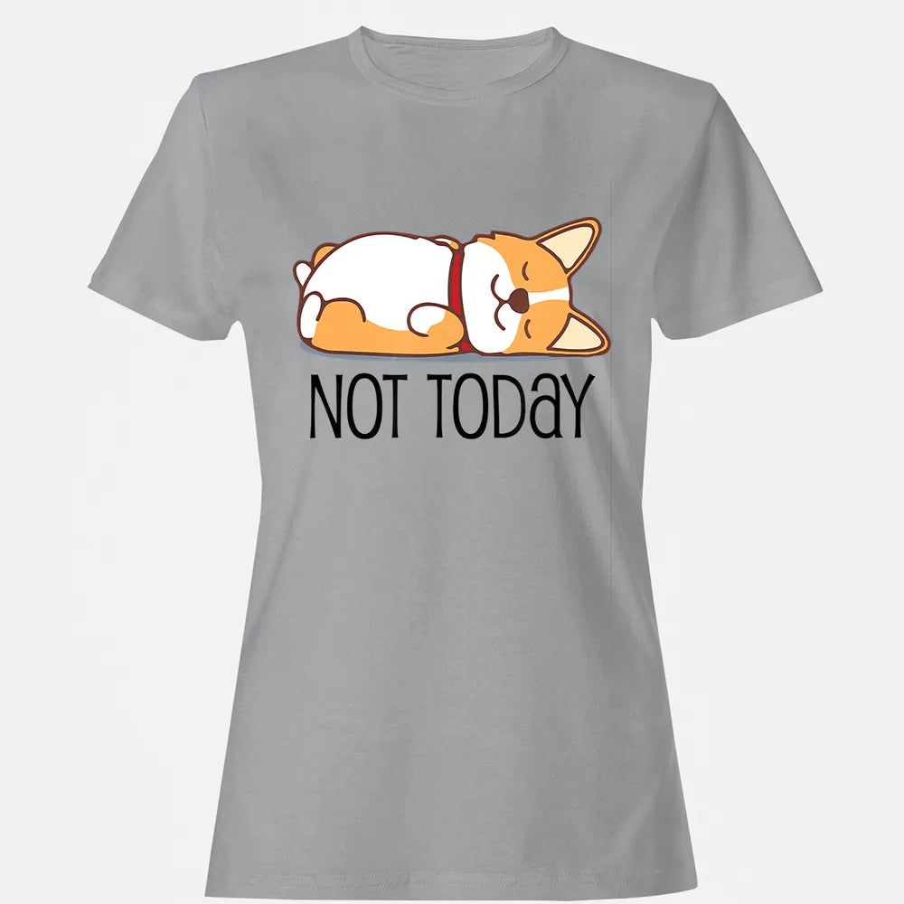 Women's T-shirt - M98WT53M