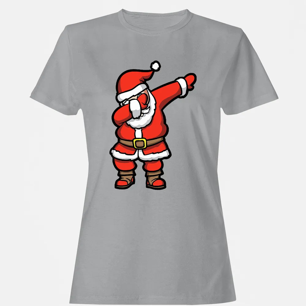 Women's T-shirt - 3YSGDKPT