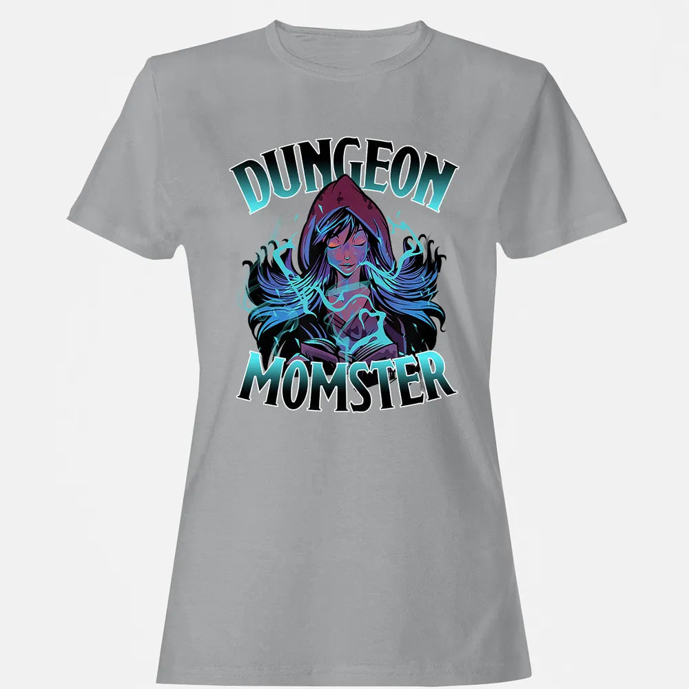 Women's T-shirt - M66UWZGM