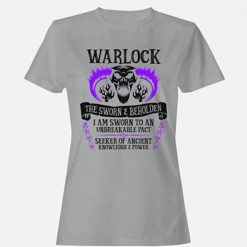 Women's T-shirt - 28M99NSN