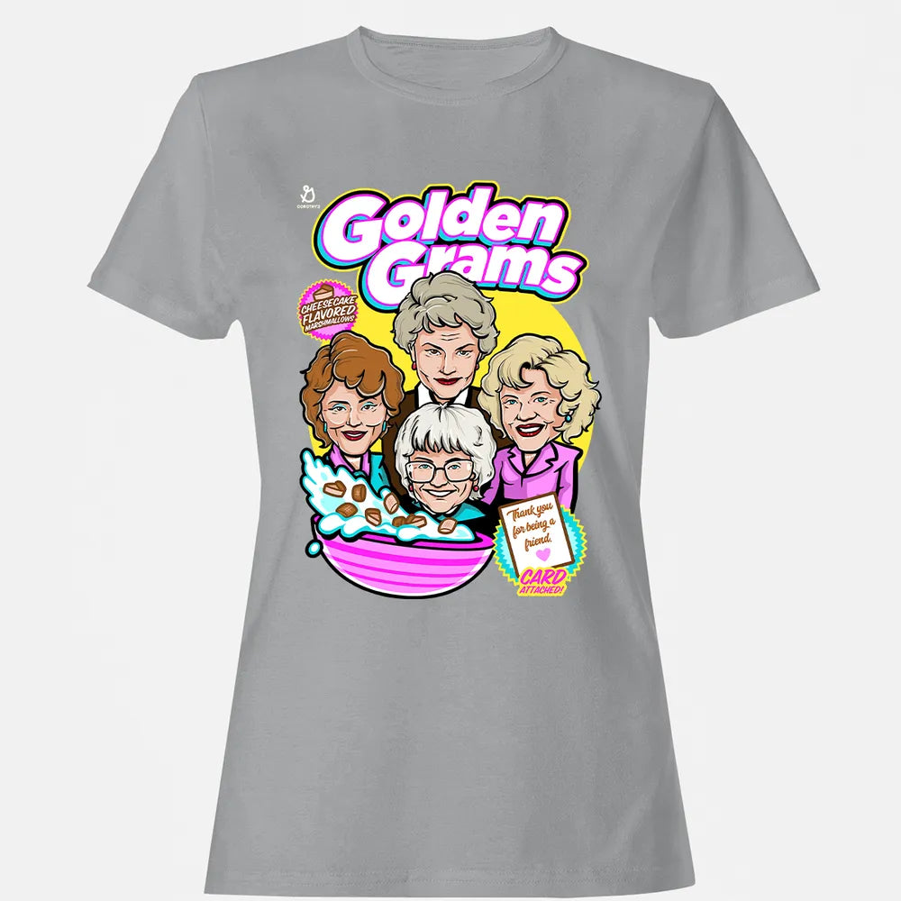 Women's T-shirt - J2XEUX8X
