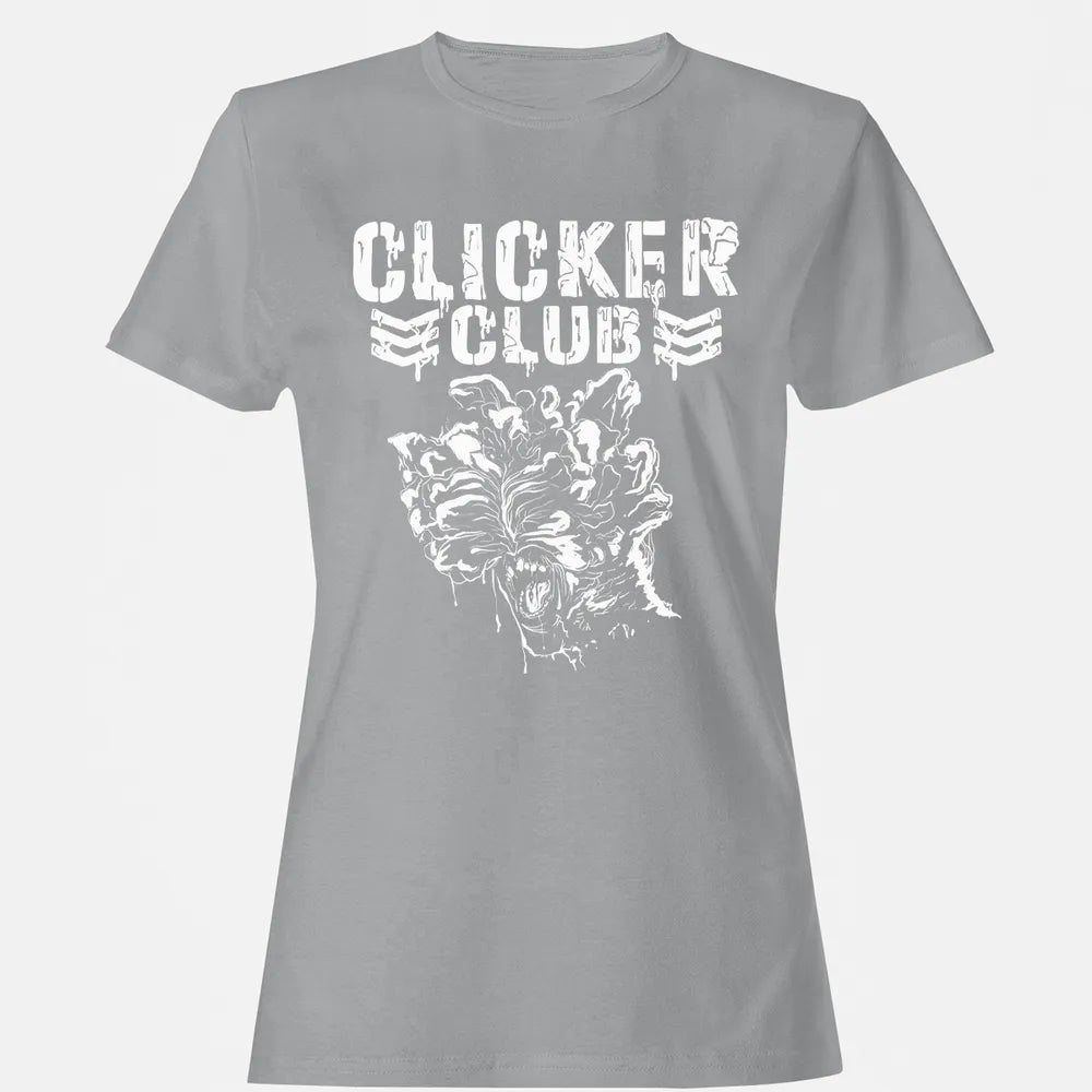 Women's T-shirt - R1PZD8EM