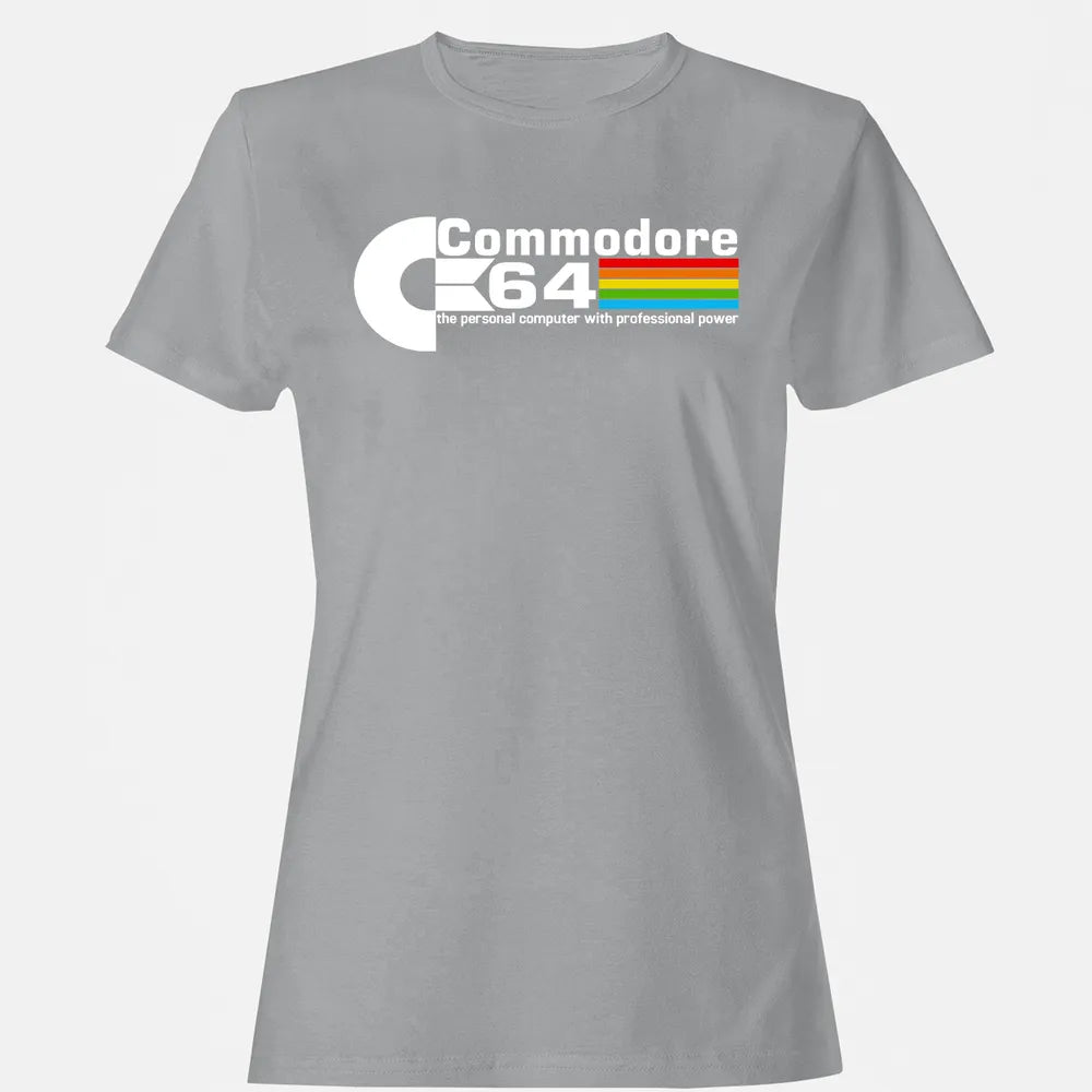 Women's T-shirt - RD1WRMXK