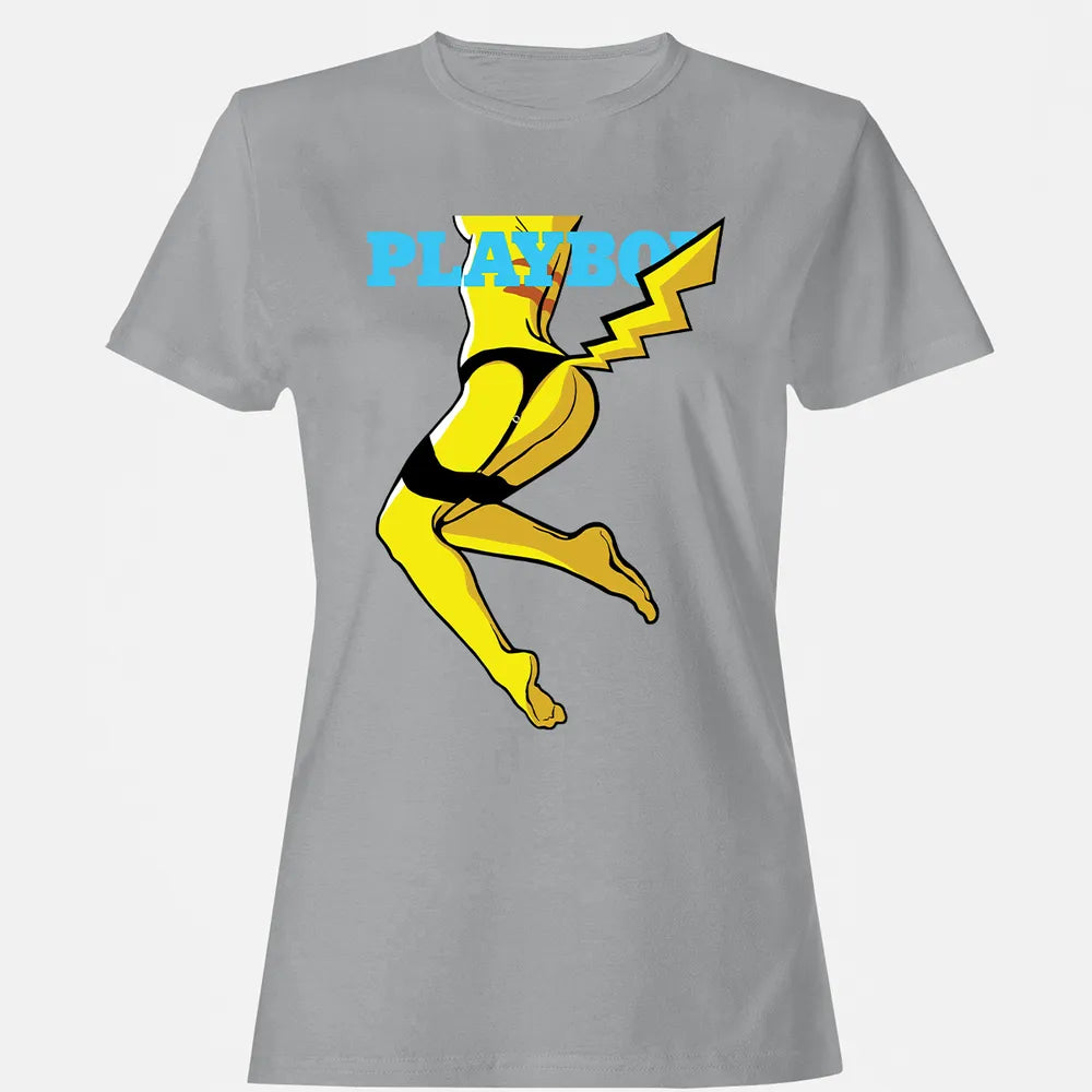 Women's T-shirt - 5732E3VT