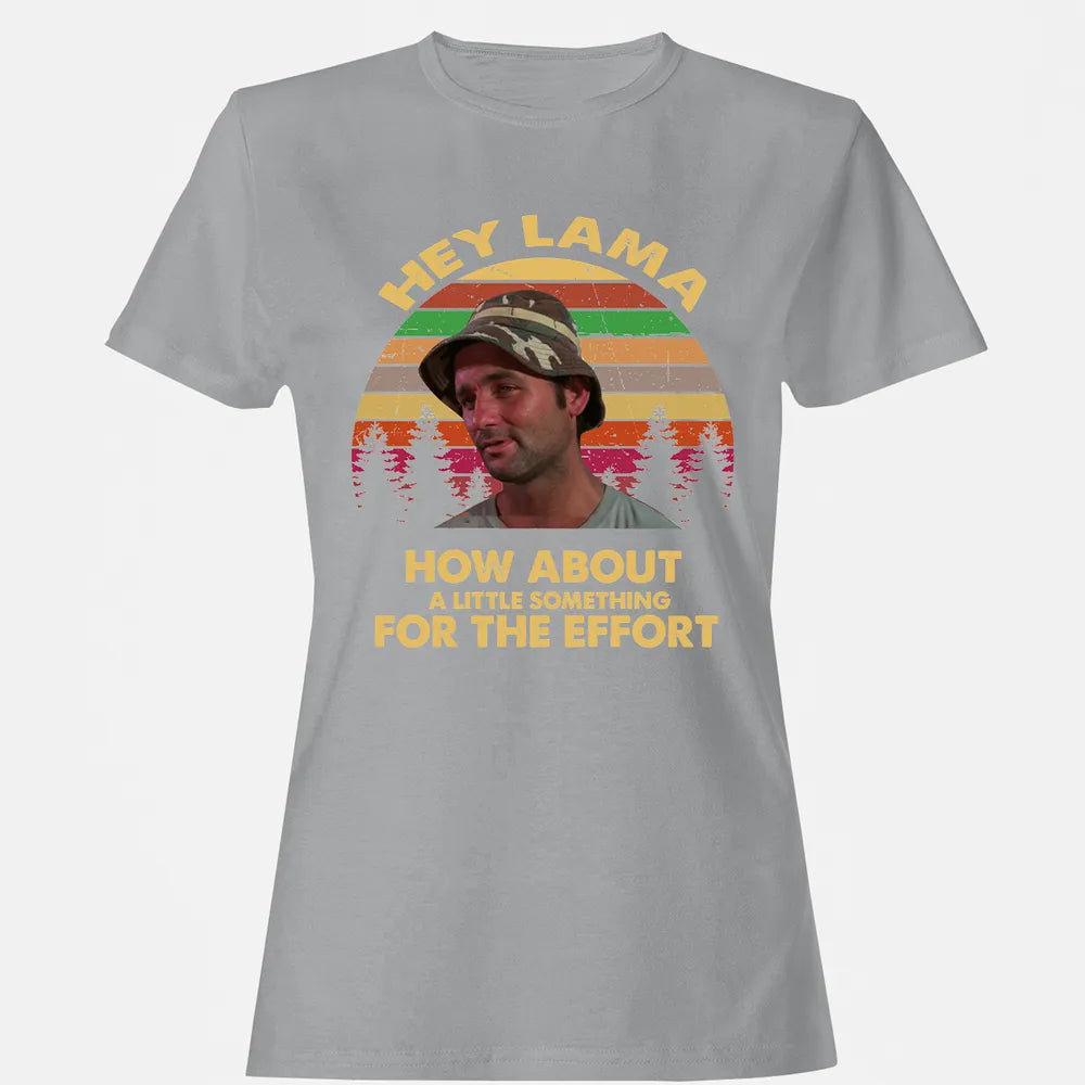 Women's T-shirt - ZHRG1J46