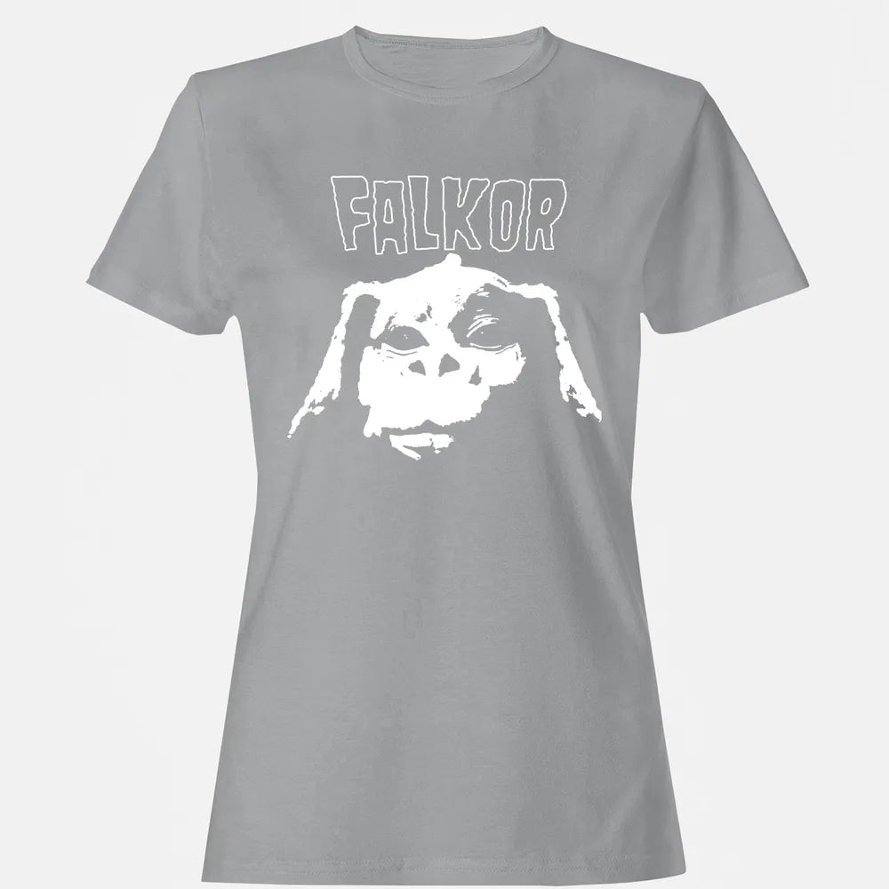 Women's T-shirt - ZA53ARTN