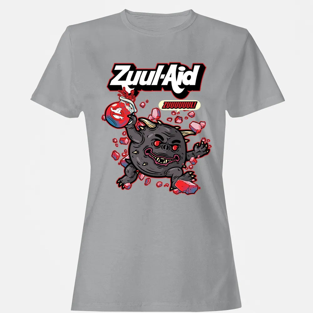 Women's T-shirt - GB8BJH9E