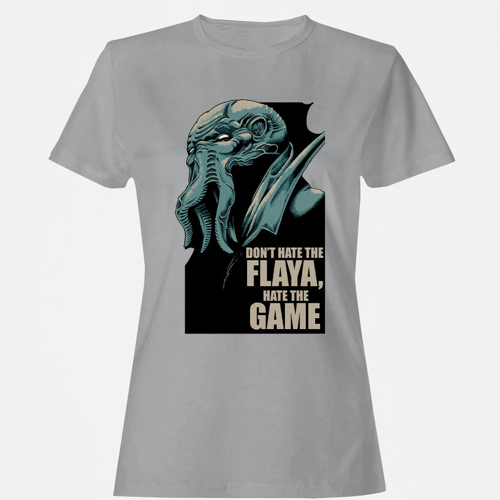 Women's T-shirt - Z7BCT8BC