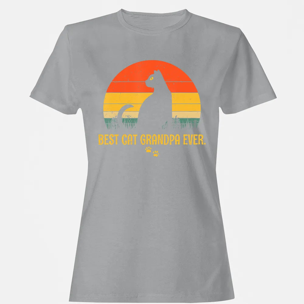 Women's T-shirt - CWVSNWXA