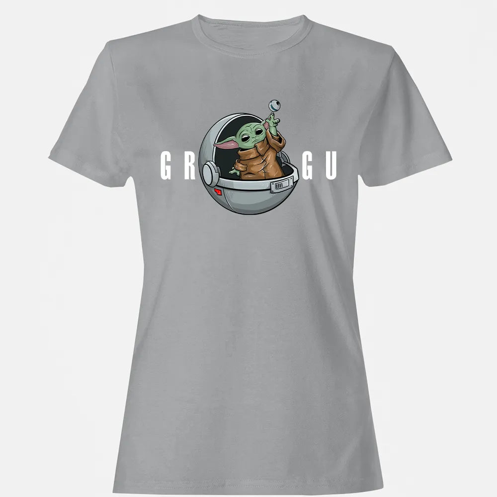 Women's T-shirt - 54SP1KS3
