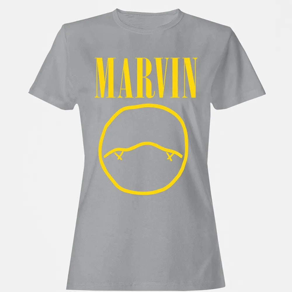 Women's T-shirt - GDR922XV