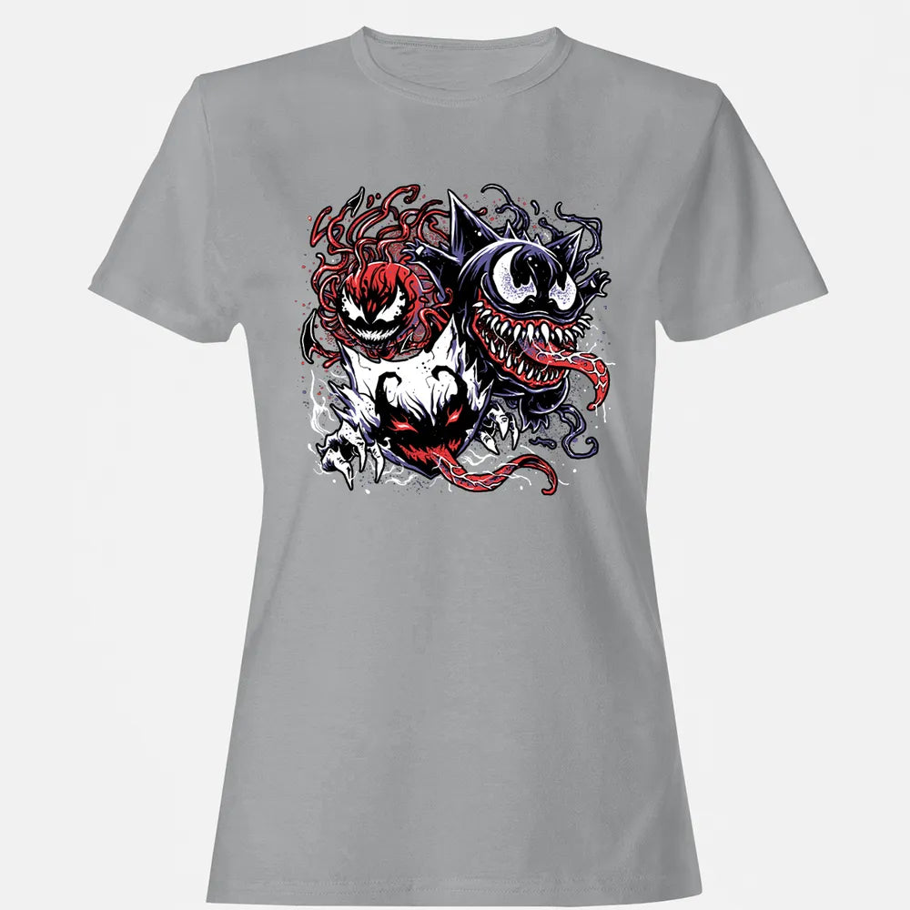 Women's T-shirt - 1SB8X6B1
