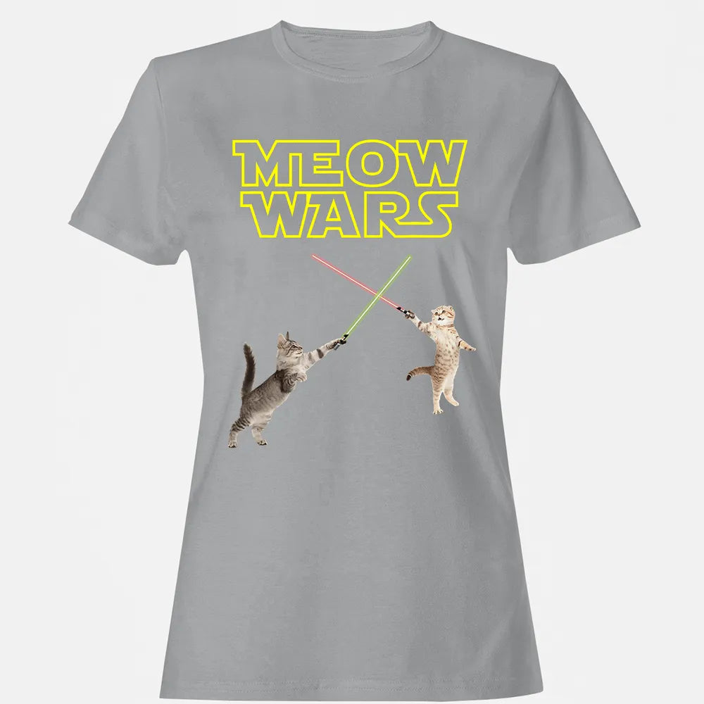 Women's T-shirt - ELY52LTD