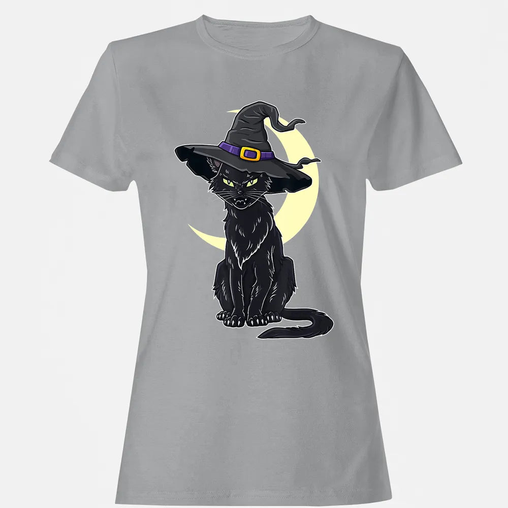 Women's T-shirt - 3CTBFC5J