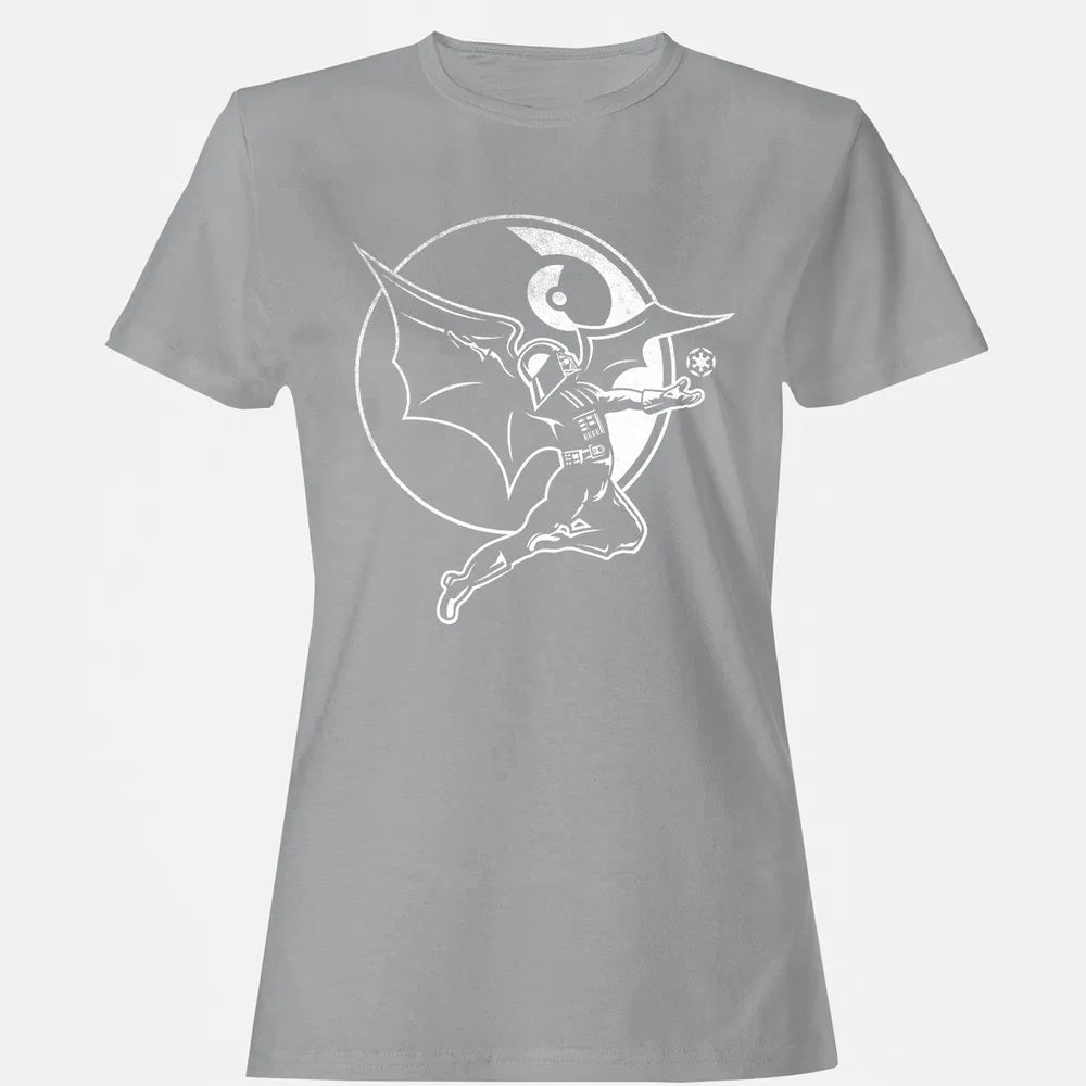 DARTH SABBATH Women's T-shirt