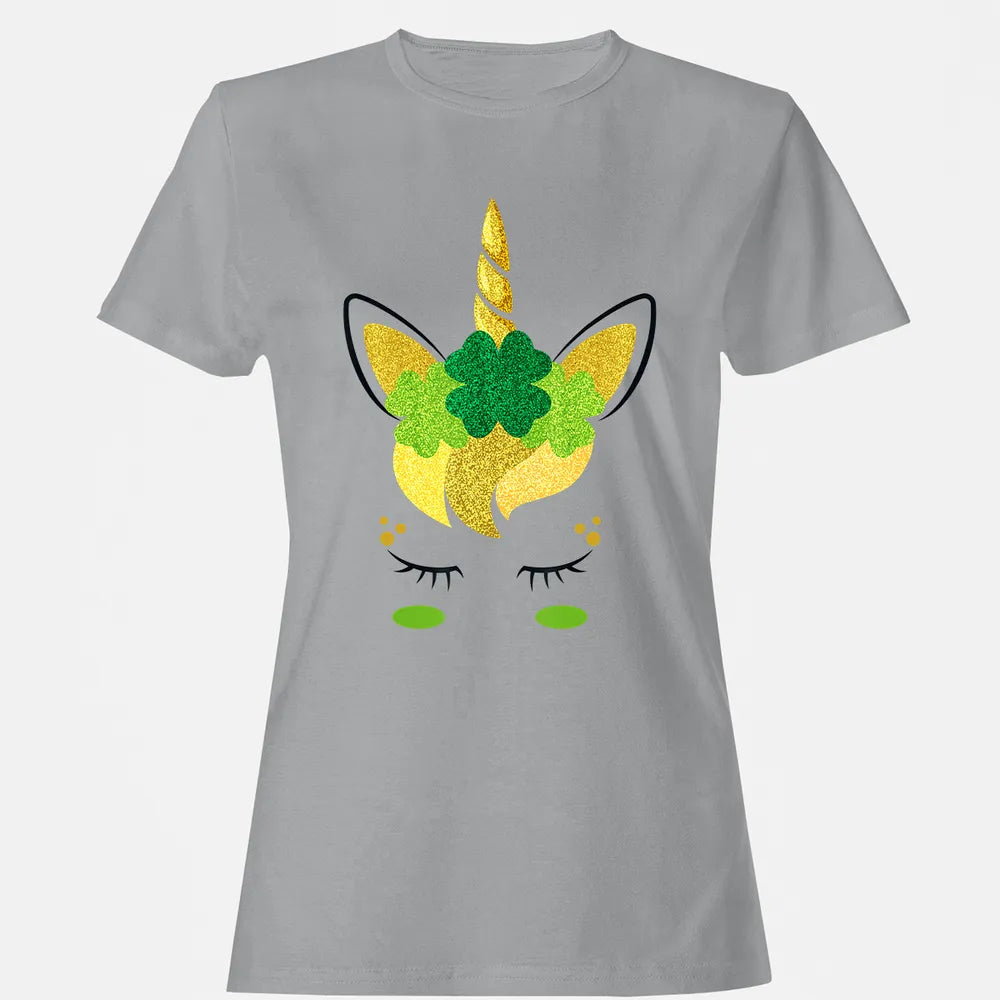 Women's T-shirt - ACRY9HXP