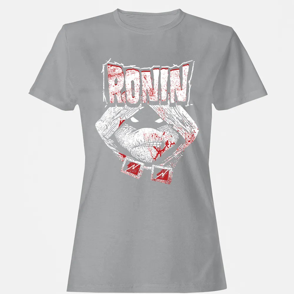 Women's T-shirt - 9YYAWES1