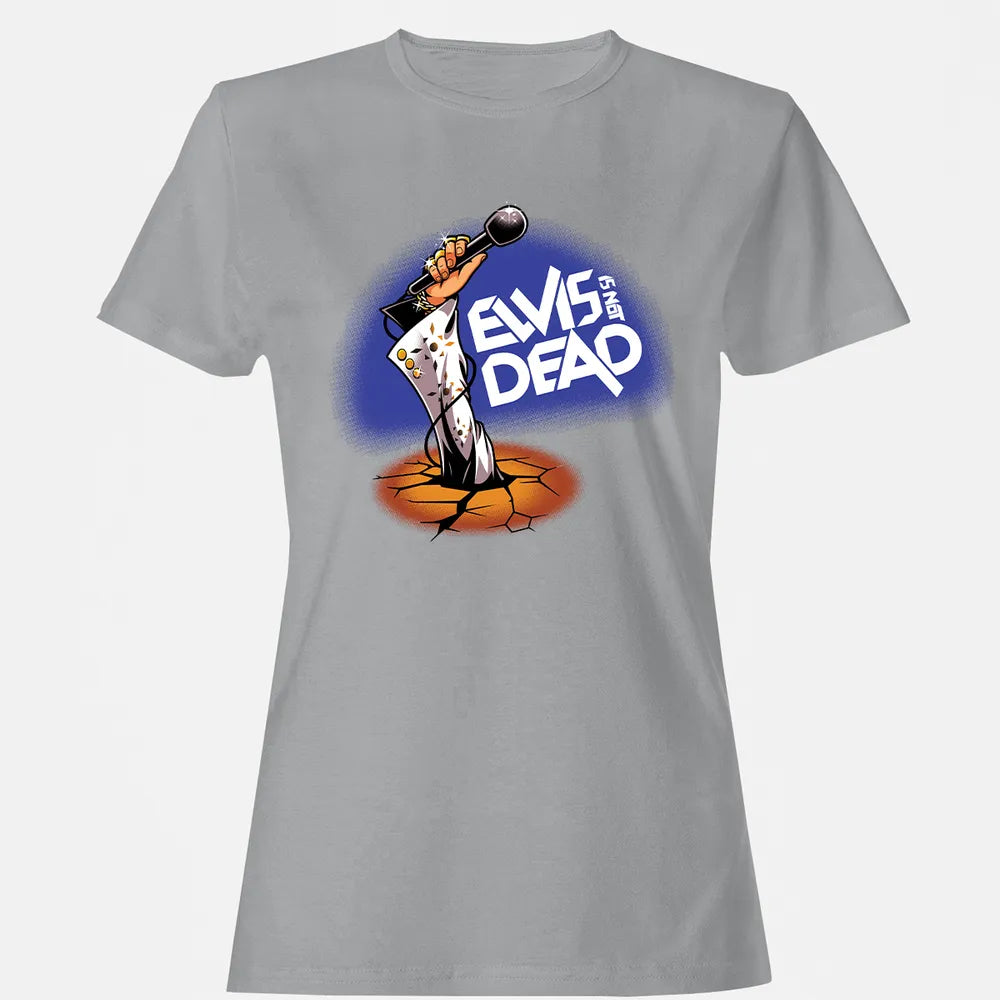 Women's T-shirt - ENFVJAQ2