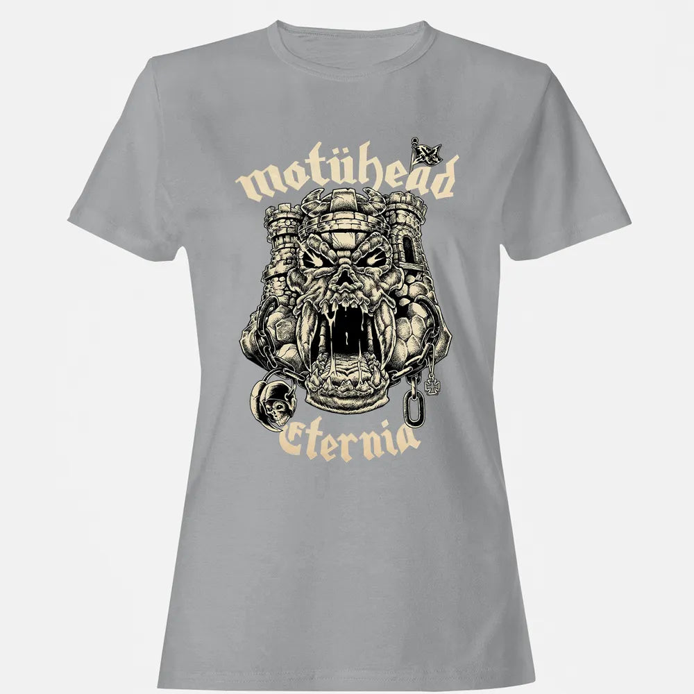 Women's T-shirt - V3XBMHEL