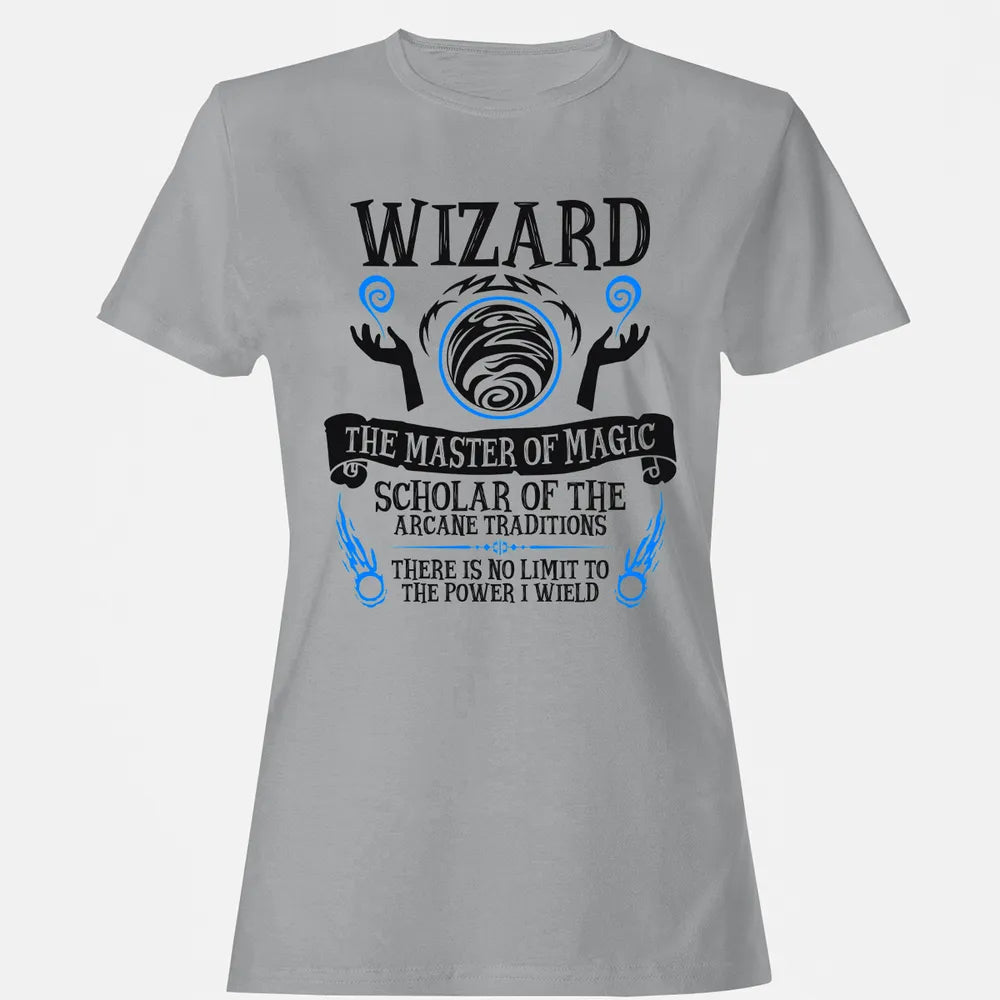 Women's T-shirt - EPSJKABL