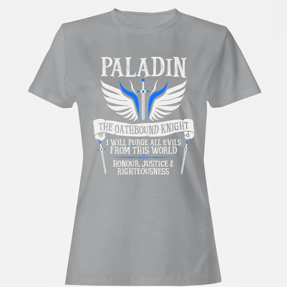 Women's T-shirt - NZ51G4YY