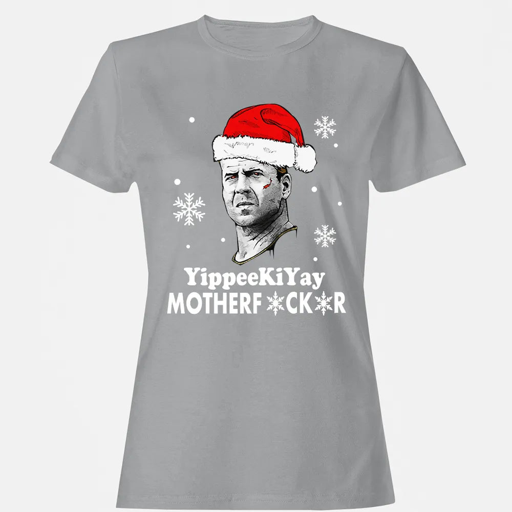 Women's T-shirt - CT14A32J