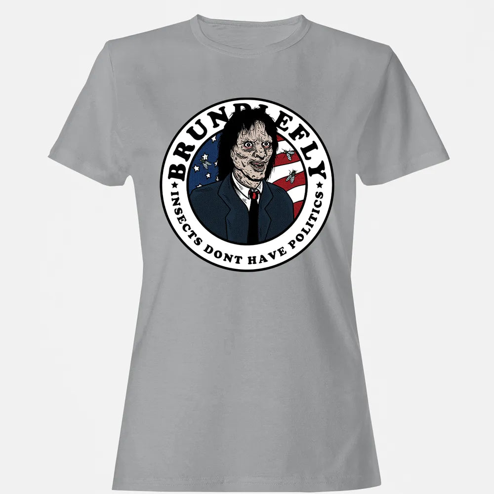Women's T-shirt - VEE87US2