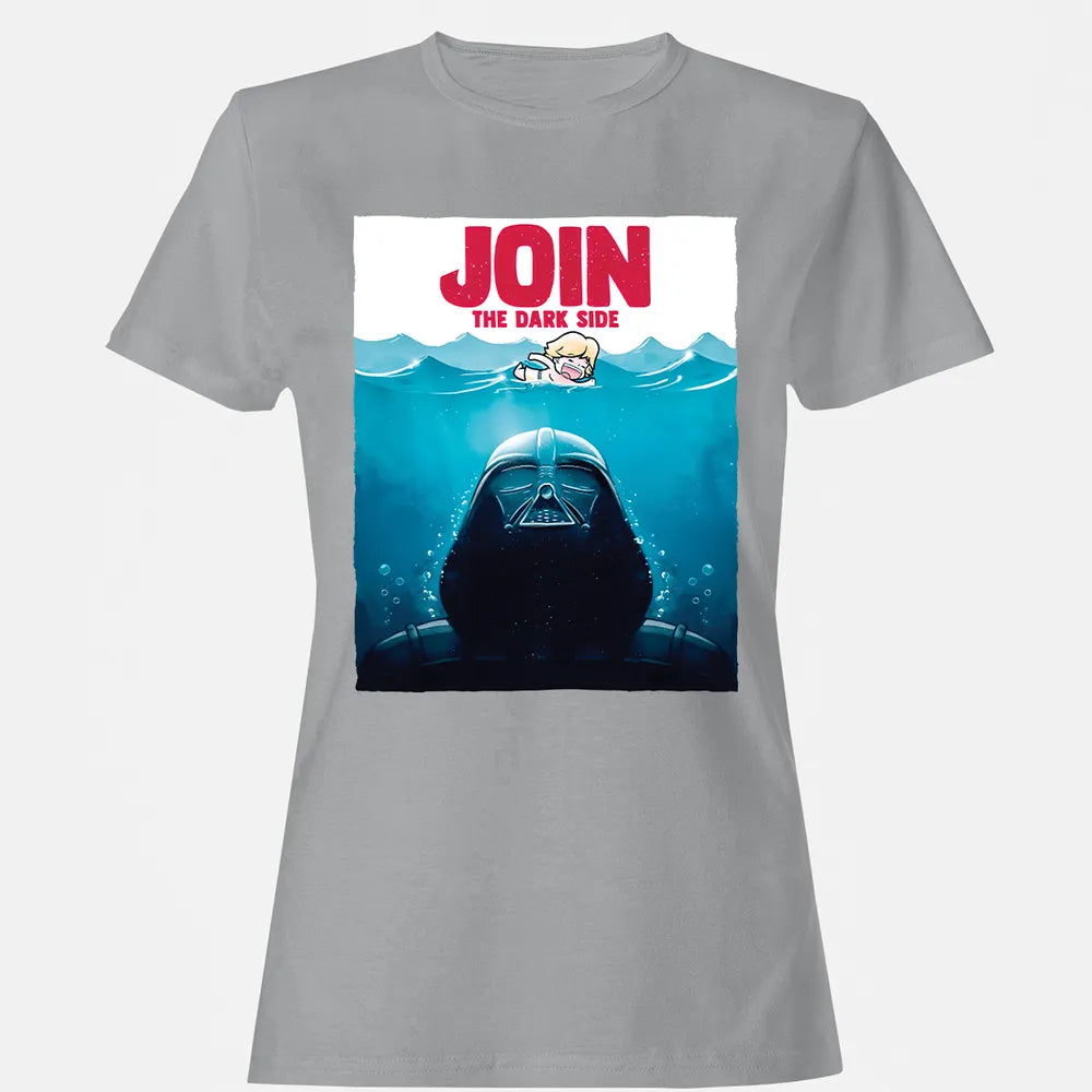 Women's T-shirt - WSVAH53G