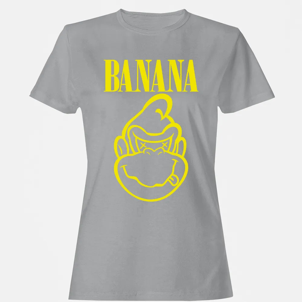 Women's T-shirt - X63JFRAA