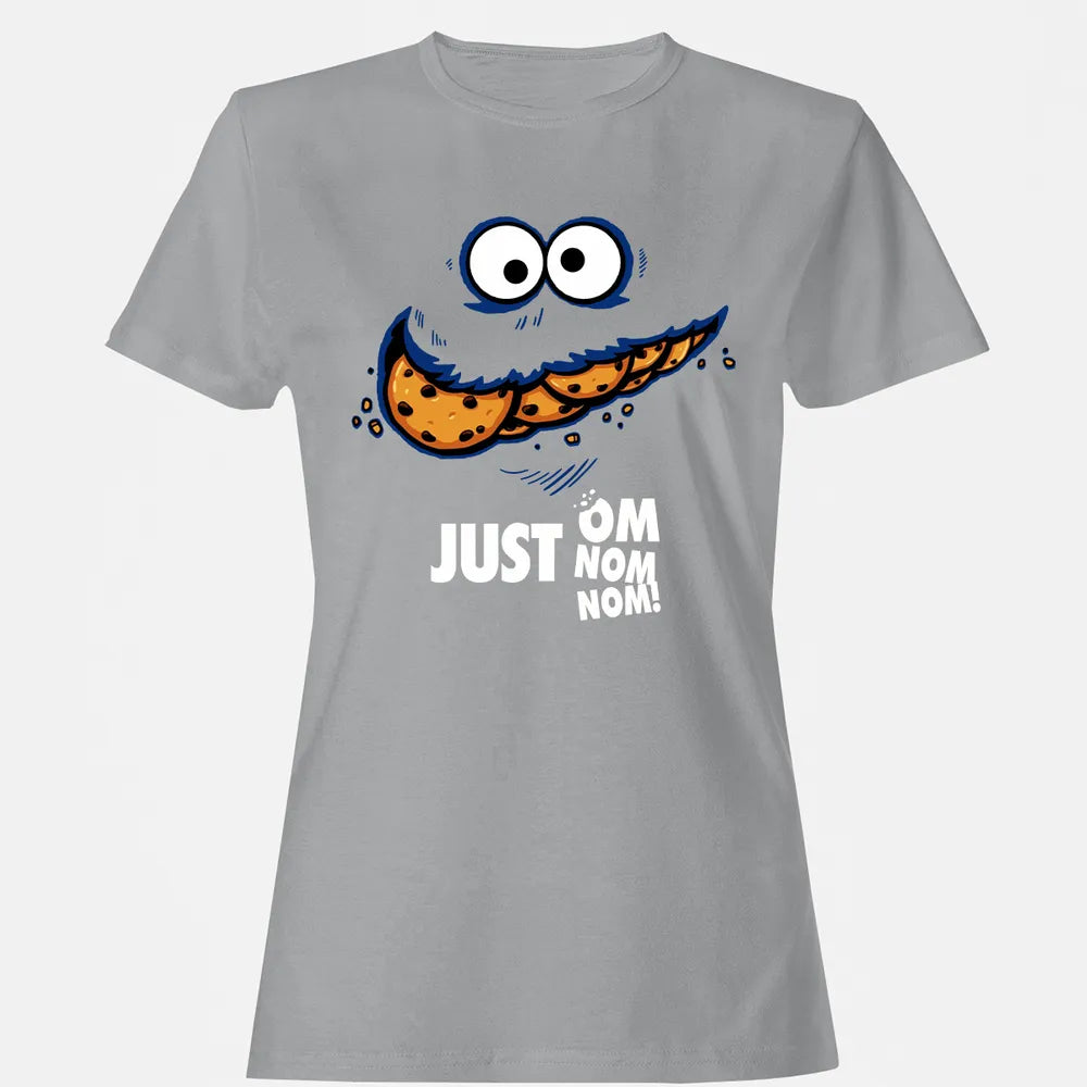 Women's T-shirt - SHQ3TS4E