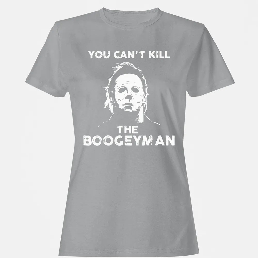 Women's T-shirt - WSWL4Q22