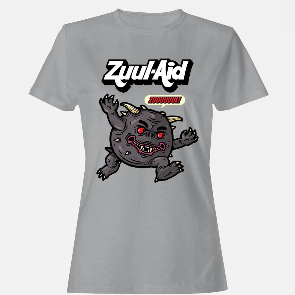 Women's T-shirt - ABZ681TG