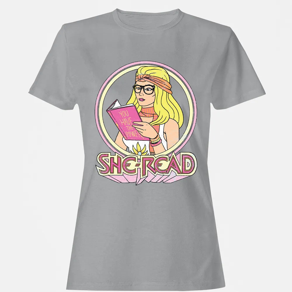 Women's T-shirt - 7CN16UKJ