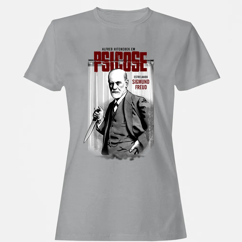 Women's T-shirt - 7N3CGGXB