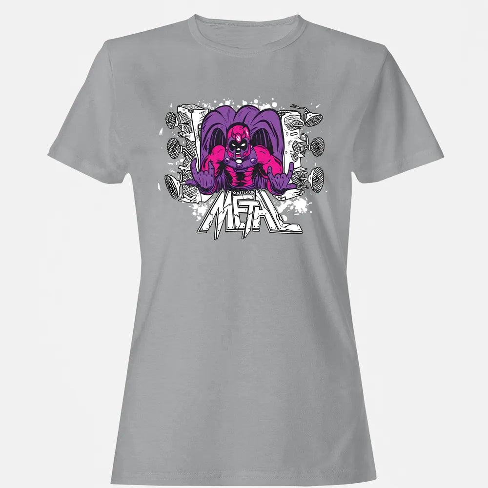 Women's T-shirt - 62A3CE64