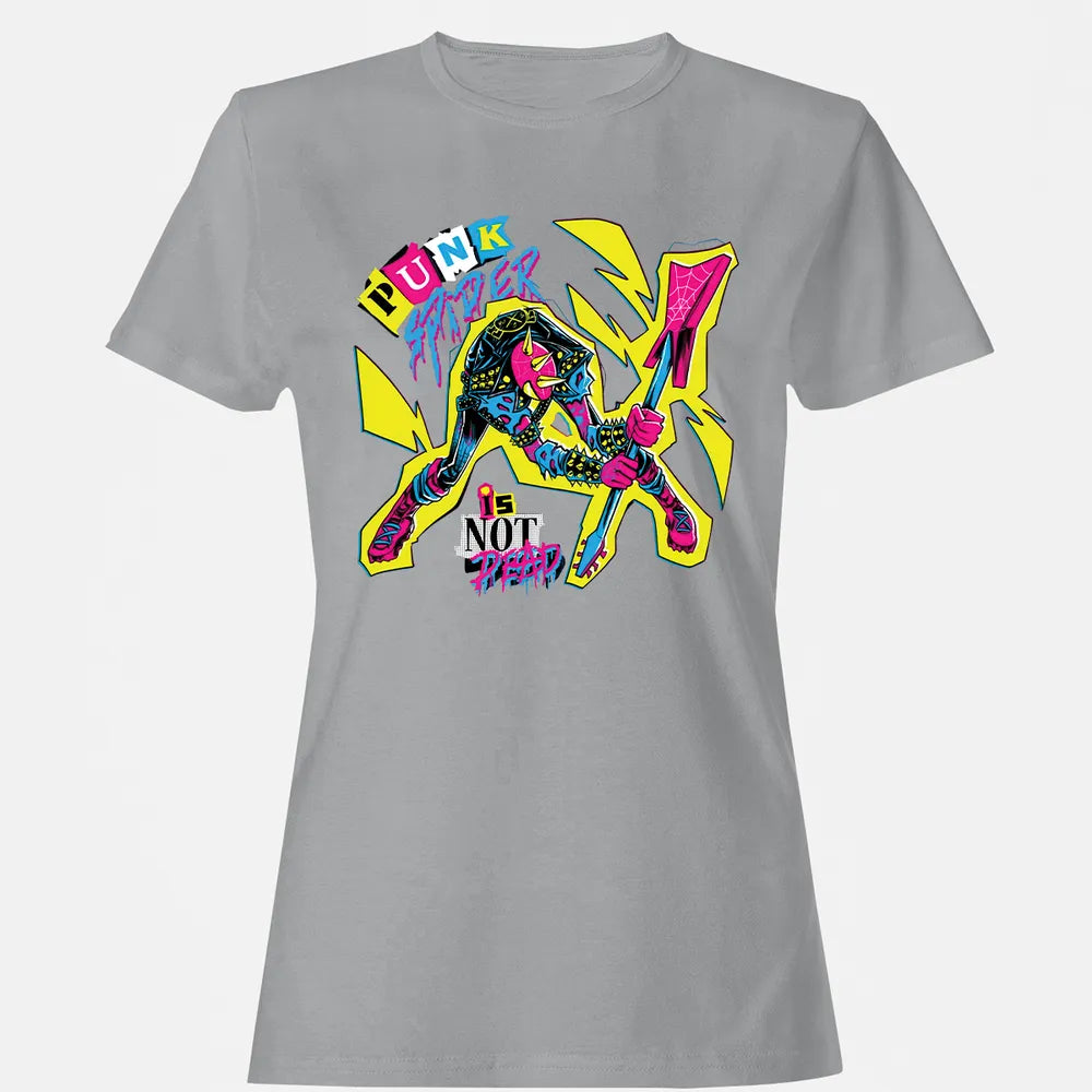 Women's T-shirt - 1US88AGK