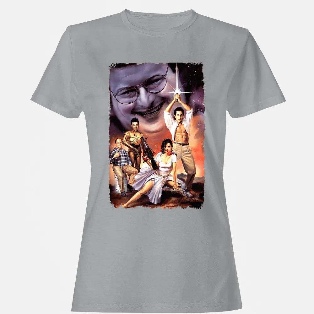 Women's T-shirt - APN2HQ95
